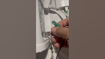 How to remove AT&T fiber SFP from bgw 320