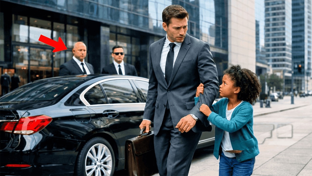 “Kız Rusça konuşmayı duydu — ‘O arabaya binmeyin’ diye uyardı.”