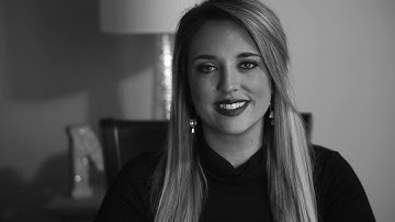 What is Bodily Injury and Property Damage Liability?