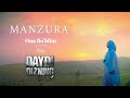 Ona Bo'ldim | Manzura | Daydi qizning daftari soundtrack Klip