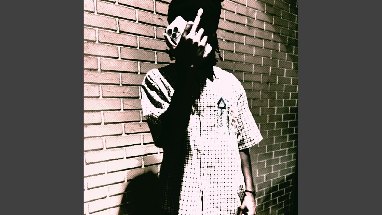 Gloves auf YouTube ansehen Gloves auf YouTube ansehen