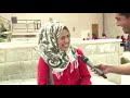 فرحانة أوي 