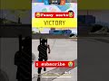 ONE TAP KING 👑💀HEADSHOT MACHINE 🔥🎯1 TAP = GAME OVER ☠️DESI AIMBOT 😈DRAG HEADSHOT GOD 🔥SIRF HEADSHOT