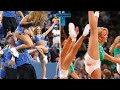 TOP 25 EMBARRASSING MOMENTS WITH CHEERLEADERS IN SPORTS!