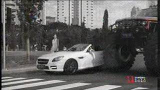 Download lagu RCTI 1607 Sampoerna U Bold Mobil Monster 22 02