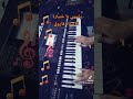 تعليم اورغ اغنية ياستي يا ختيارة الاستاذ فاروق درويشة 0506222186