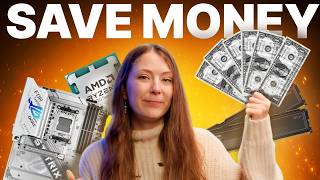 Top 5 Pc Upgrades To Beat The 2026 Price Hikes