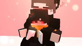 Fara X Oti Minecraft Animation Boy Love