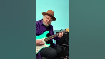 ALL THE SMALL THINGS Blink 182 Guitar Tutorial #guitar #tutorial