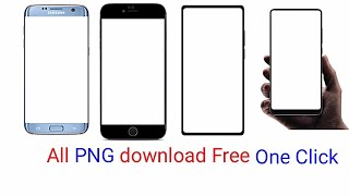 Download PNG frame free|| PNG frame kasy download kry