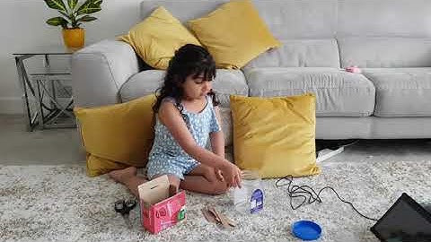 Making a slot machine. Part 1