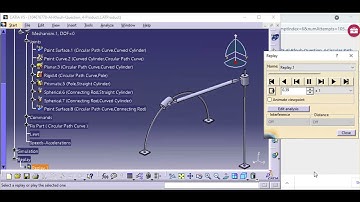 Final Exam Problem 4 Lab 53 Mech4259 Summer 2021