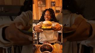 Coup De ❤️ Du Mois De Septembre Une Adresse À Retenir 📍82 Quai De Jemmapes, 75010 Paris Resimi