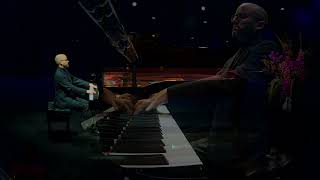 Bachsiloti Prelude In B Minor Daniel De Borah