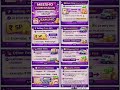 😳 Meesho Seller Income Reality | Charges, Shipping &amp; Profit #meesho #meeshoshopping #meeshoapp