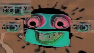 Klasky Csupo In G-Major 453 Has A Sparta Gamma Remix