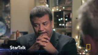 What is Space Time. Wiki