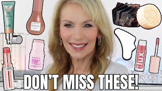 Beauty Products that Surprised Me! by Laura Rae Beauty 4,353 views 3 weeks ago 17 minutes