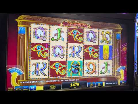 Choctaw Casino Is Amazing #shorts #oklahoma #casino #gambling
