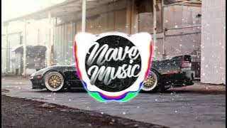 Ash & Naila - Sing it Back (Remix)