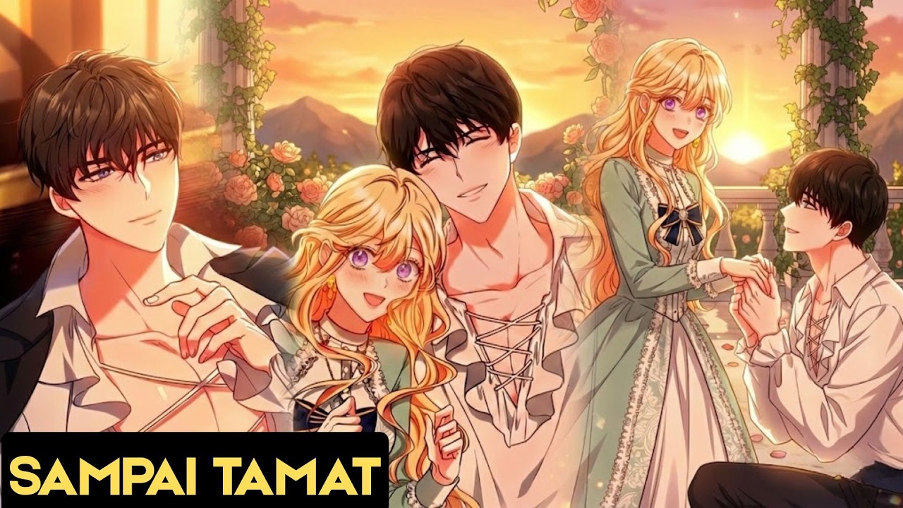 ANAKNYA TAKUT PANGGIL 