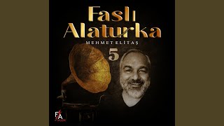 Kalenin Bedenleri