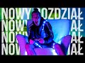 NeoN NOWY ROZDZIAŁ OFFICIAL MUSIC VIDEO 