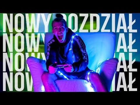 ♫ NeoN - Nowy rozdział ♫ 