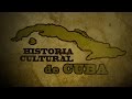 Historia Cultural de Cuba, Episodio 14 - La santería en Cuba.