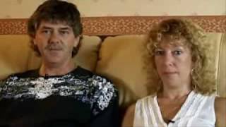 Transsexual Teenagers 1/6