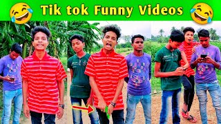 Rahul Ruidas Best Bangla Funny Videos 😝 Top Comedy Videos On YouTube 🔥 Hasa Pagol Hoya Galam 🤣