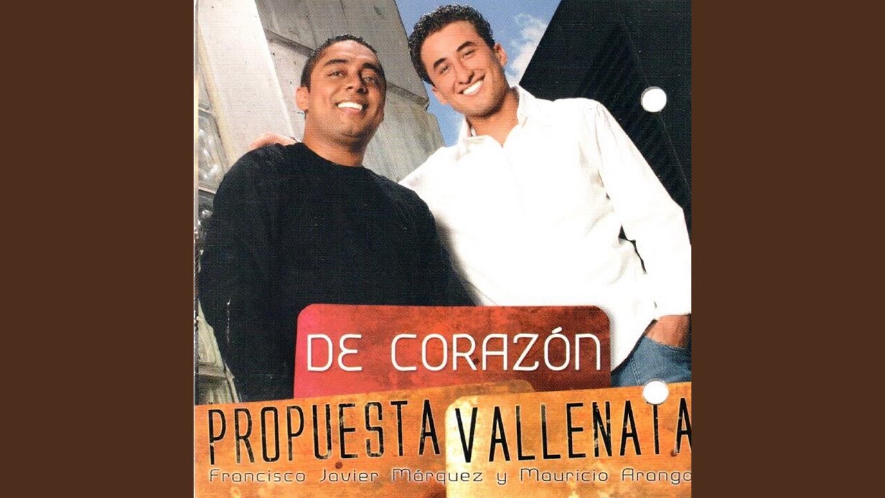 Mira Podré Vivir en YouTube Mira Podré Vivir en YouTube