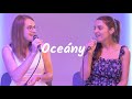 Oceny oceans  hillsong united  cover