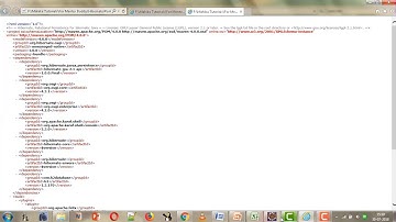4. Hibernate Session Factory Creation-I