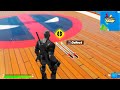 3 NEW *FREE* DEADPOOL Rewards in Fortnite!