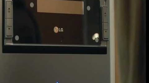 Iris Recognition at home