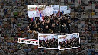 САМО ДА РАТА НЕ БУДЕ САМО ДА РАТА НЕ БУДЕ