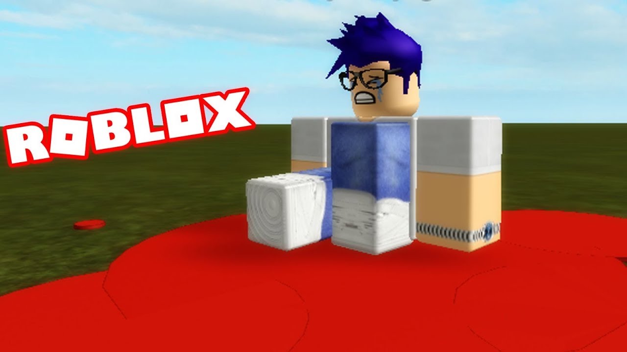 Roblox Elige Un Lado Y Pelea Pick A Side By Smitocap - roblox elige un bando youtube