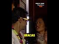 El culpable finalmente sale a la luz #DerbezEnCuando #EugenioDerbez #ViX