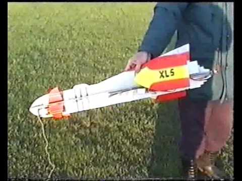 Get Fireball Xl5 Youtube Desktop Wallpaper Free Wallpaper Fireball Xl5 Youtube Desktop Wallpaper Free