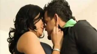 AUNQUE PASEN LOS AÑOS ROBERTO JR Y SU BANDEÑO CLM