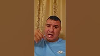 Fleas Info: For Ghenosu and the little monkey of Papuc