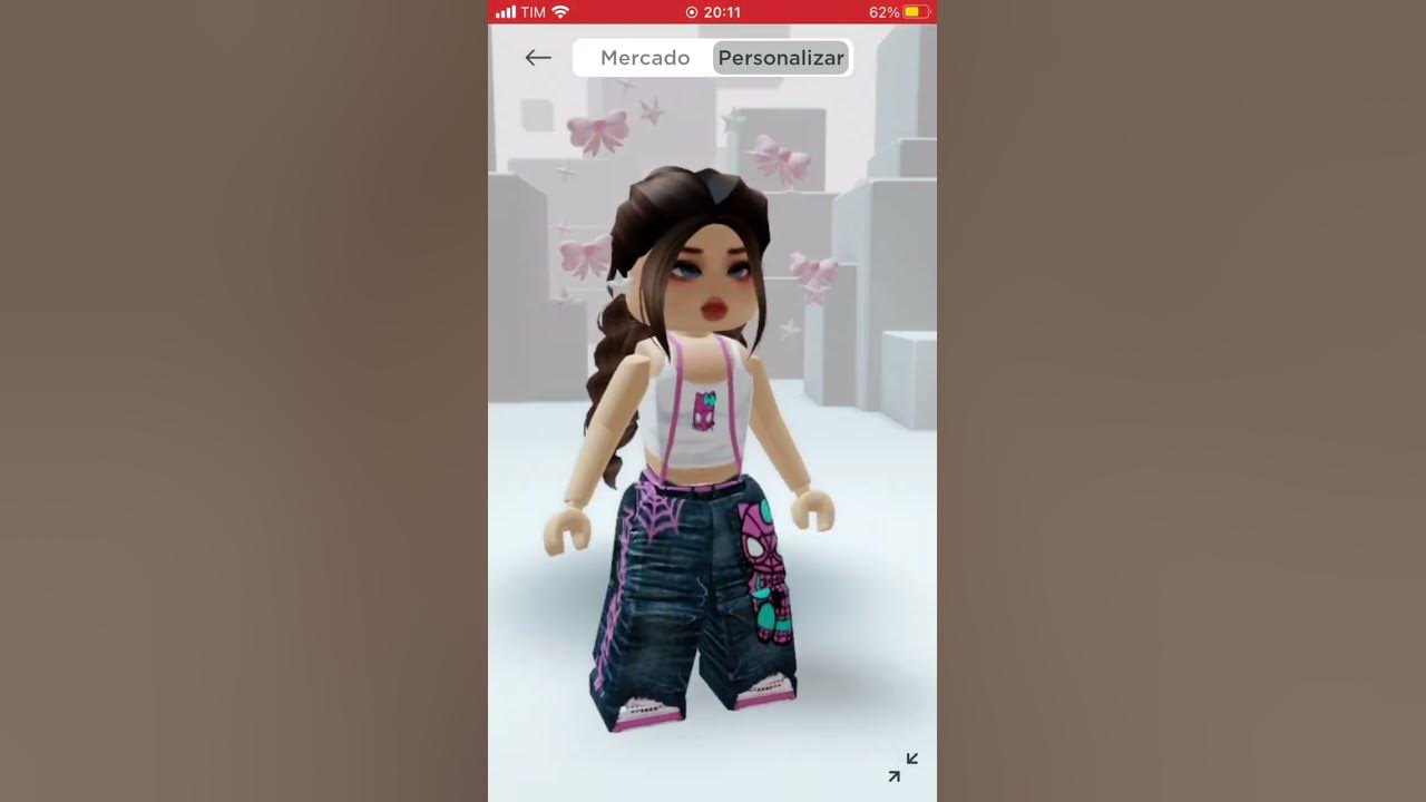 skin#roblox#ideia#fy#naoflopa#tiktok#robux#viralvideo#fypage#fyp#vira, skin  roblox