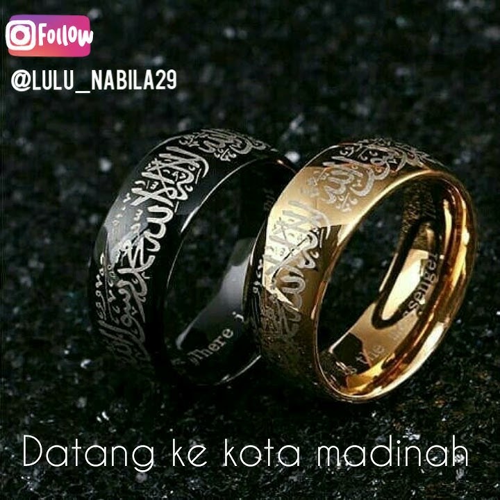 STATUS WA | ASSALAMUALAIKA || SHOLAWAT