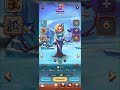 Heroic Expedition - mobile games, adventures, cool story, игры на мобильный, красивое приключение