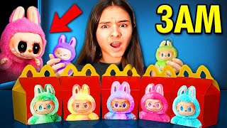 Download Lagu NE JAMAIS COMMANDEZ LES HAPPY MEAL LABUBU ร 3H DU MATIN !! LES poupรฉes LABUBU sont HANTรES ! MP3 Download Lagu NE JAMAIS COMMANDEZ LES HAPPY MEAL LABUBU ร 3H DU MATIN !! LES poupรฉes LABUBU sont HANTรES ! MP3