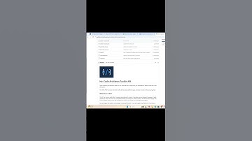 Tài liệu nâng cao về n8n trên github #ai #n8n #github  #workflow #automation