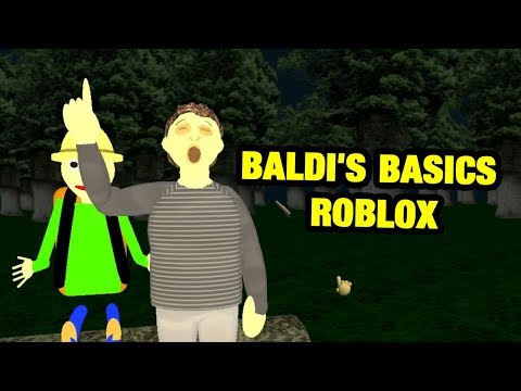 Roblox Baldis Basics 3d Rp Secrets - cheatengine63robloxdownload blogspot com baldis basics roblox camp update roleplay baldis basics 3d morph rp roblox map Roblox Baldis Basics 3d Rp Secrets - baldis basics roblox camp update roleplay baldis basics 3d morph rp roblox map