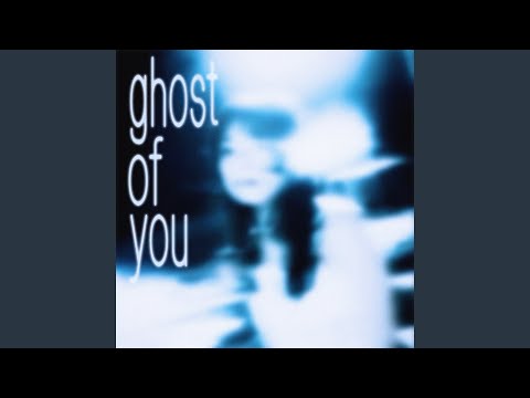 ghost of you (Slowed)