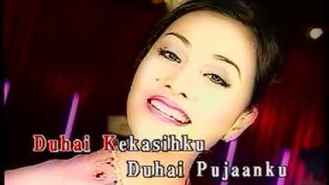 Cici Faramida - Wulan Merindu